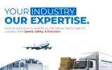 TCI Express Services