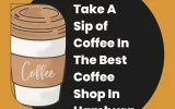 Coffee Shop