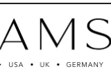 tamsy us official logo