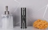 basin taps