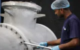  Aluminium Casting Manufacturers