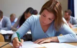 study techniques