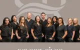 Medical Spa in Severna Park