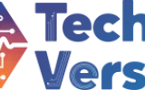 TECHVERSEINDIA