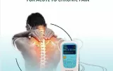 Tens Unit