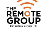 The Remote Group Logo