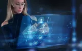 How network forensics can help can help boost your organisation’s cyber defence | WhiteLint