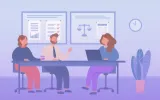 Why Probate Is Essential for Managing and Distributing an Estate