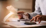 The Power of Accounting Outsourcing in Boosting Efficiency