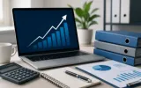 Role of Outsourcing in Growth Planning for UK Accountancy Practices