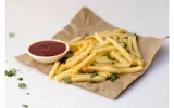 The Completed Guide Of Taco Bell Nacho Fries