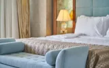 Things You Can Expect in a Hotel Room
