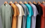 Gildan Shirts