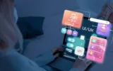 Mobile App Development Company 