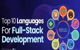 Top Programming Languages