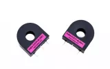 Toroidal Current Transformers 