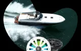 Tower Speakers For Boats Over Regular Speakers 