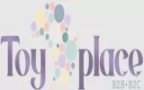 TOYS WORLD LTD 