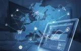 track user activity on website