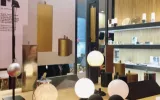 Best Trade Show Management Exhibit Design by Exhibit Global