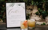 Wedding Catering NYC