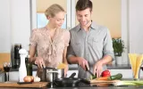 Ukraine_girl_cooking