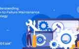 TeroTAM Software