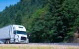 Unladen Liability Insurance