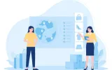 Unlocking Retail Success: How Data & Energy Analytics Are Transforming the Industry
