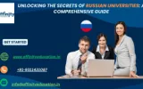 Crimean Federal University