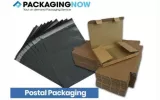 postal supplies