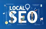 Local SEO