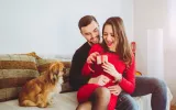 Send gifts to your girlfriend