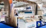 Exhibition Stand
