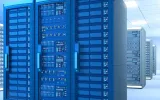 Data Center Design