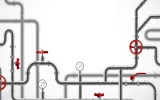 Gas Handling Equipment Manufacturer In Delhi