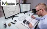Get the Best Remote Accounting Jobs in Delhi