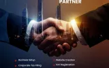 IMAGE THAT DESCRIBES THE SERVICE MMC PROVIDES