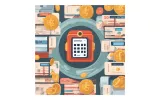 online payment provider
