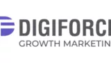 Social media marketing management services
