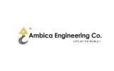 Ambica Engineering Co. is a prominent crane manufacturing company in Ahmedabad, India.
