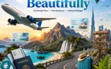 Cojiva Travelcraft