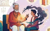 Best Astrologer in Tarakeshwar