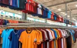 Jersey Supplier