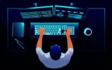 Web Developer 