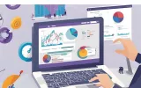 woocommerce