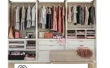 Home Organizer NYC