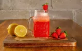 VIMTO JUICE