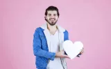 valentines day outfits