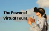 virtual tours